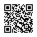 7205P3YZBES QRCode