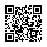 7205P4D9AME QRCode