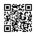 7205P4DZQE QRCode