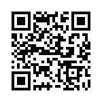 7205SD9AQE QRCode