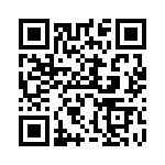 7205SD9V3BE QRCode