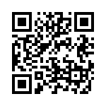 7205SD9V4BE QRCode