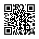 7205SH3ZGE QRCode