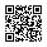 7205SPDZGE QRCode