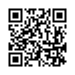 7205SPHZQI QRCode