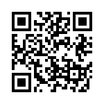 7205SPY1AV2MES QRCode