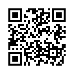 7205SY3CQE QRCode