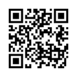 7205SY9AV2BE QRCode