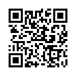 7205SY9V4BE QRCode