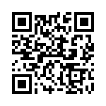 7205SYAV2GE QRCode