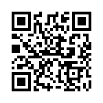 7205SYCGE QRCode