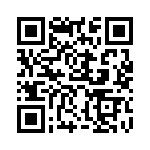7205SYW3GE QRCode