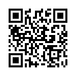 7205SYZQE QRCode