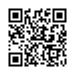 7205T1CGE QRCode