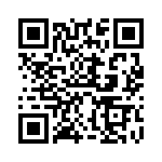 7205T1CWCBI QRCode