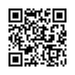 7205T1PZGE QRCode