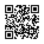 7205T1PZQI QRCode