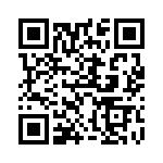 7205T2PZ3QE QRCode