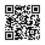 7205T2PZBE QRCode
