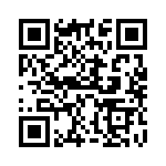 7205TAQE QRCode