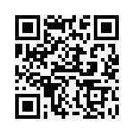 7205TCWAQE QRCode