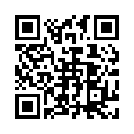 7205TCWZ3QE QRCode