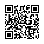 7206L25PI QRCode