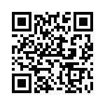 7206L25TPGI QRCode