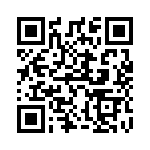 7206L50J8 QRCode