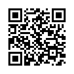 7207J11CBE22 QRCode