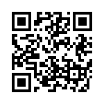 7207J11CQE22 QRCode