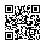 7207J11Z3QE22 QRCode