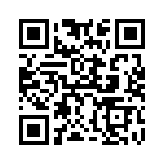 7207J16ZGE22 QRCode