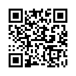 7207J19ZQE11 QRCode