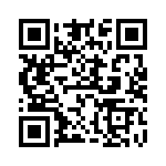 7207J21ZQI12 QRCode