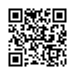 7207J2ZQE3 QRCode