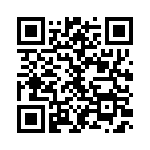 7207J2ZQI2 QRCode