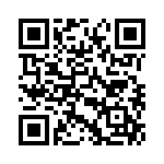 7207J3V4BE2 QRCode