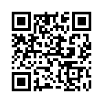 7207J60ZQI1 QRCode