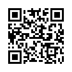 7207J61ZQE12 QRCode