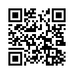 7207J90AV2BE2 QRCode