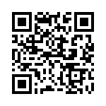 7207K12CBE QRCode