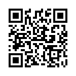 7207L15JG QRCode