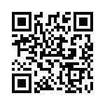 7207L25PI QRCode