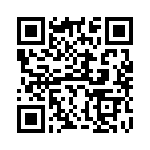 7207L35J QRCode