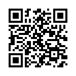 7207L40HZQE QRCode