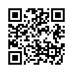 7207MD9ABE QRCode