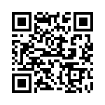 7207MD9AGE QRCode