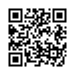 7207MD9AV2BE QRCode