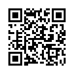 7207MPDZQE QRCode